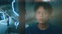 The Bear (2022)